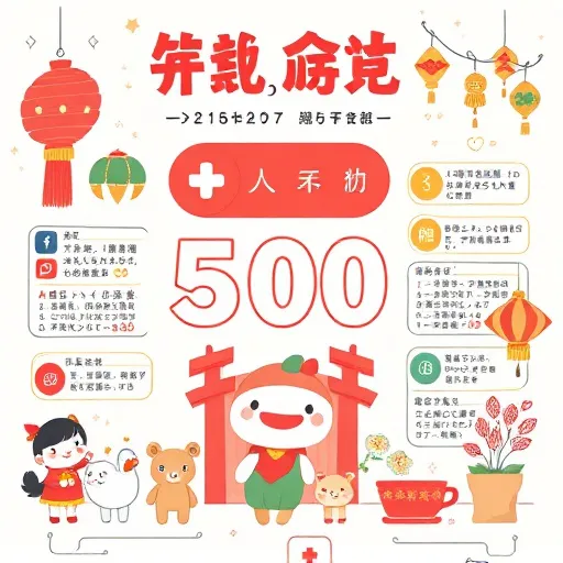 什麼是娛樂城體驗金500？