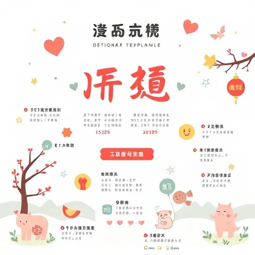 什麼是懸浮固體？不只是「看起來髒」而已
