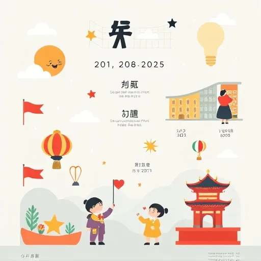 什麼是新註冊體驗金？為什麼2026年特別流行？