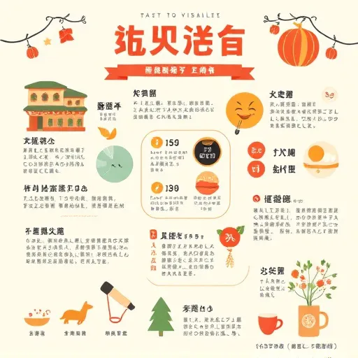 什麼是氟離子？從基礎化學說起