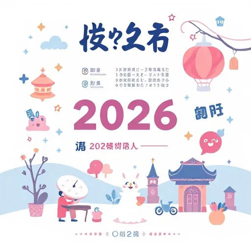 什麼是鹽溶？2026年的全新定義