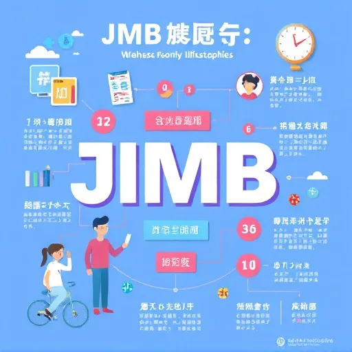什麼是JMB？2026年的全新定義
