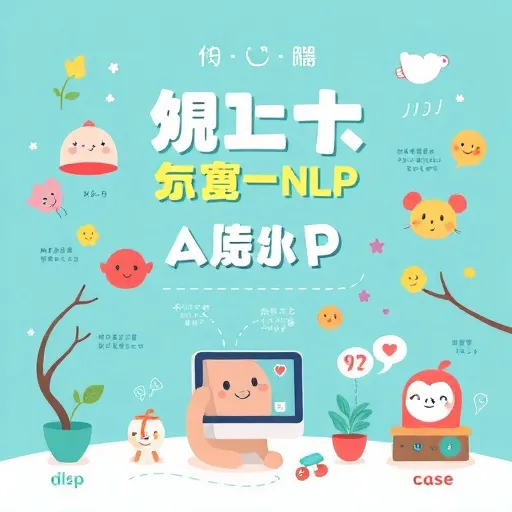 什麼是NLP分析？為什麼它對2026年的SEO至關重要？