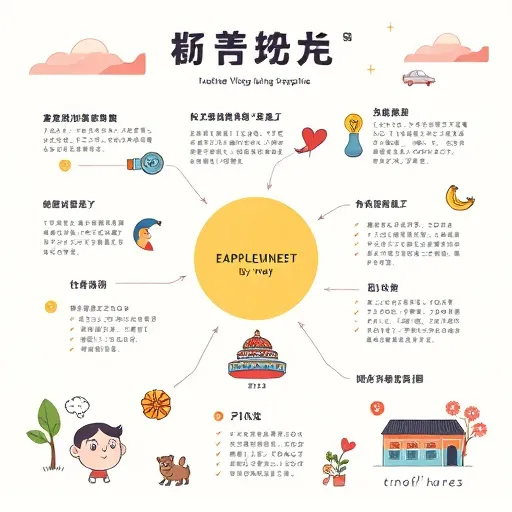 什麼是vylx？2026年的全新定義