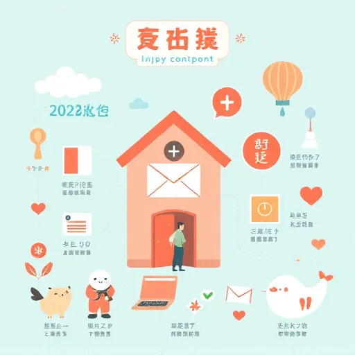 娛樂城註冊新手攻略：如何順利開通帳號與完成驗證？