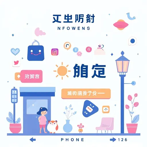 新玩家領取 line 娛樂城 體驗金的免費啟動攻略