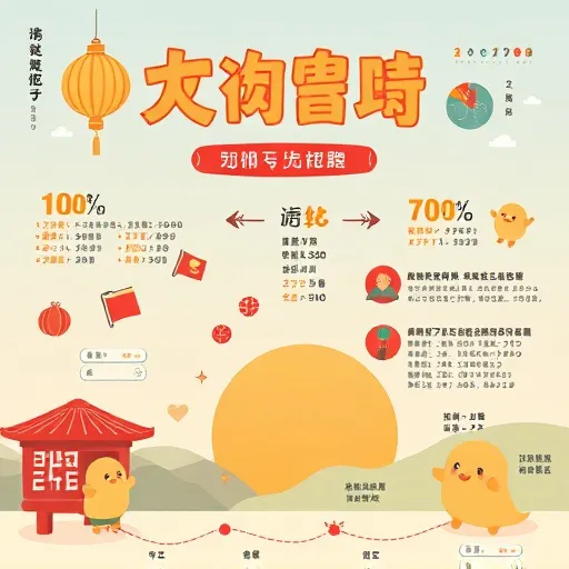 註冊送體驗金怎麼領？新手必看娛樂城避雷指南