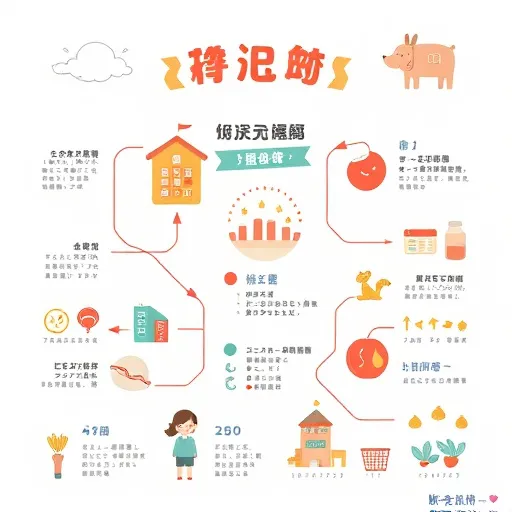 領取電子體驗金前，先搞懂這些流水限制！