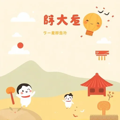 導電度計是什麼？先搞懂「導電度」這個關鍵字