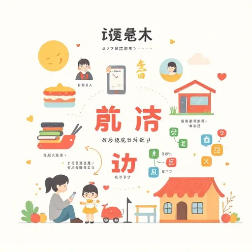 娛樂城首儲優惠怎麼領？避開高流水與黑網陷阱