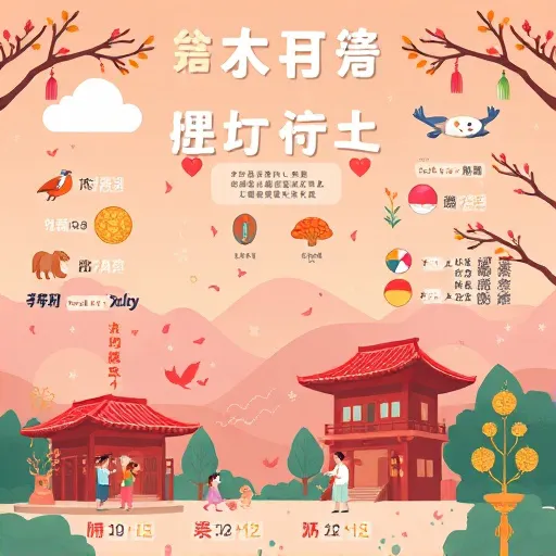 老虎機賠率表怎麼看？搞懂符號組合與得分規則