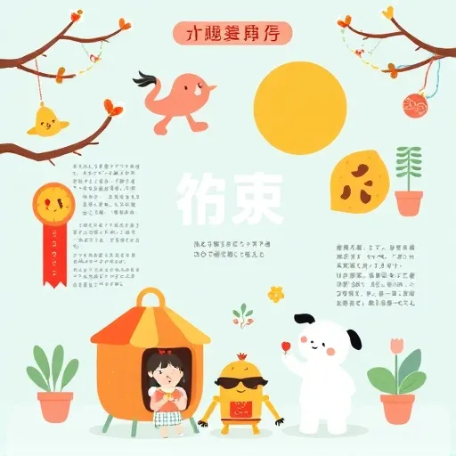 為什麼大多數人在娛樂城賺不到錢？