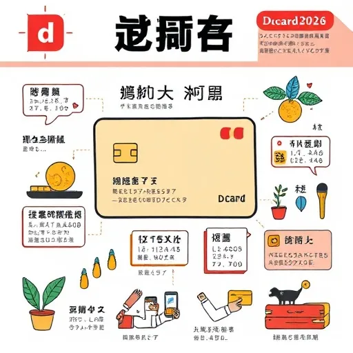為什麼娛樂城詐騙在Dcard上討論度這麼高？