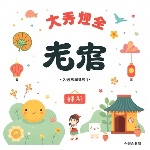 為什麼工業量測儀器選錯，代價比你想的還大？