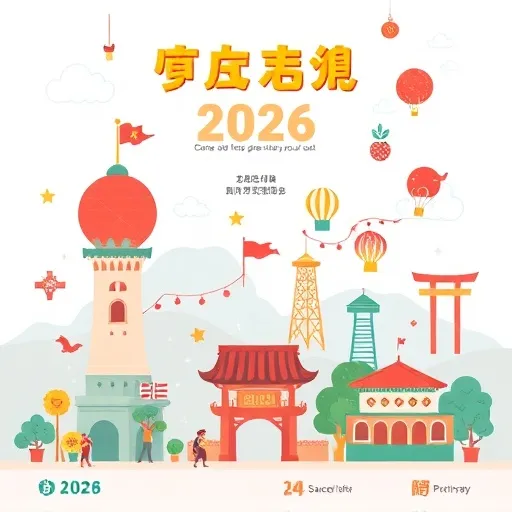 為什麼「免費送體驗金」在2026年依然這麼紅？