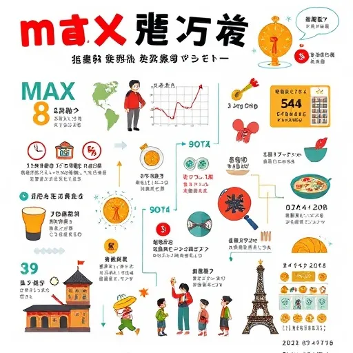 為什麼「體驗金」是娛樂城的第一印象？