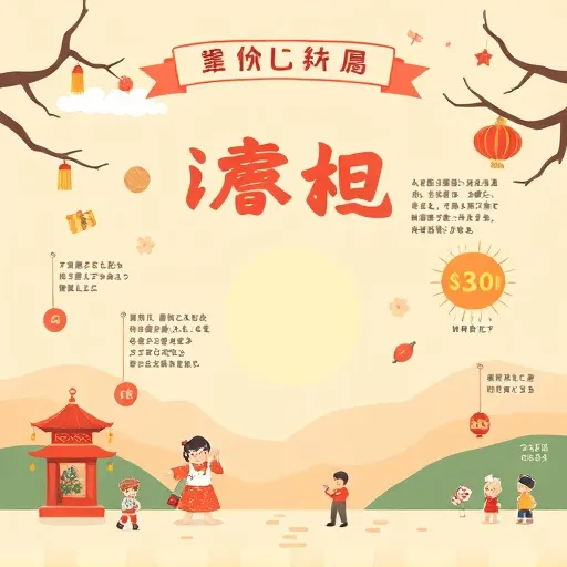 娛樂城出金限制多？小心帳戶變警示戶