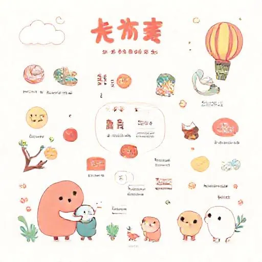 百家樂基本規則快速回顧