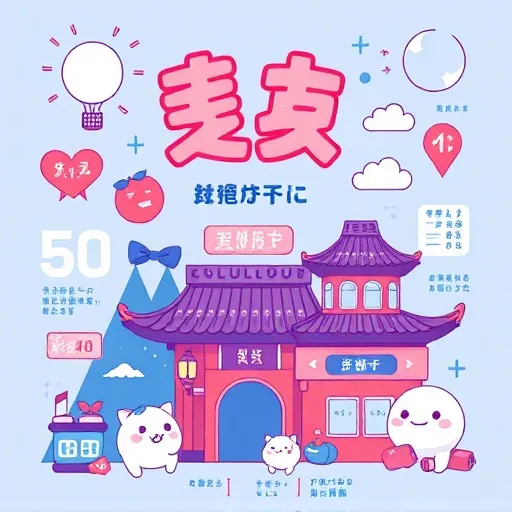 新娛樂城怎麼選？看懂USDT金流與系統驗證才安全
