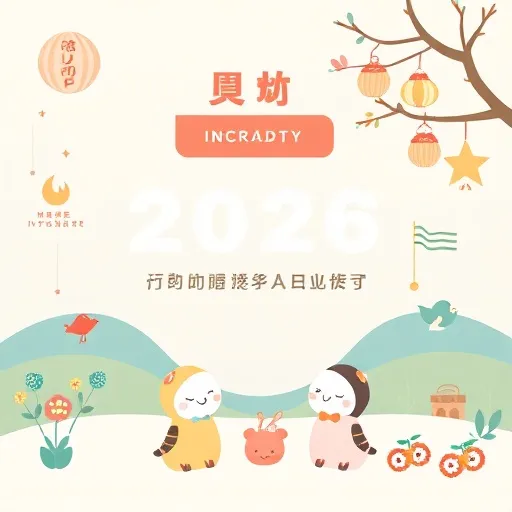 網賭關鍵字的搜尋行為，其實比你想的更複雜