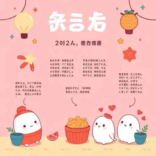 新手必看：提升老虎機技巧與中獎機會