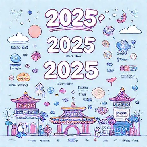 2025最新娛樂城的市場趨勢：為什麼大家都在討論？