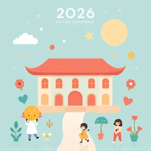 2026年儀器產業趨勢：智能化與數據整合成主流