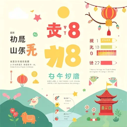 fa8 娛樂城體驗金是什麼？為什麼新手都在問