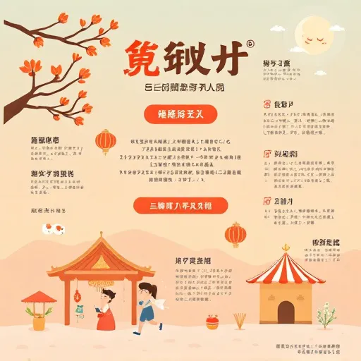 掌握老虎機賠率表技巧，輕鬆計算獎金倍數