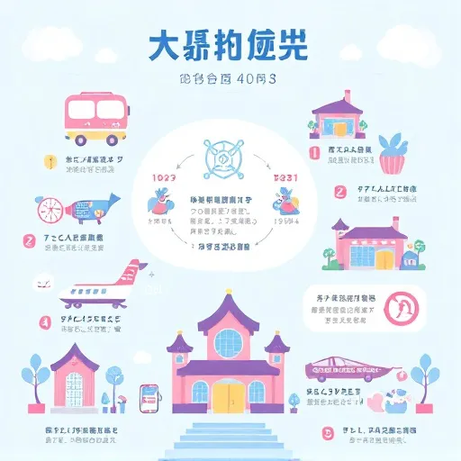 如何分辨合法安全娛樂城？五大鑑別標準與詐騙黑網特徵