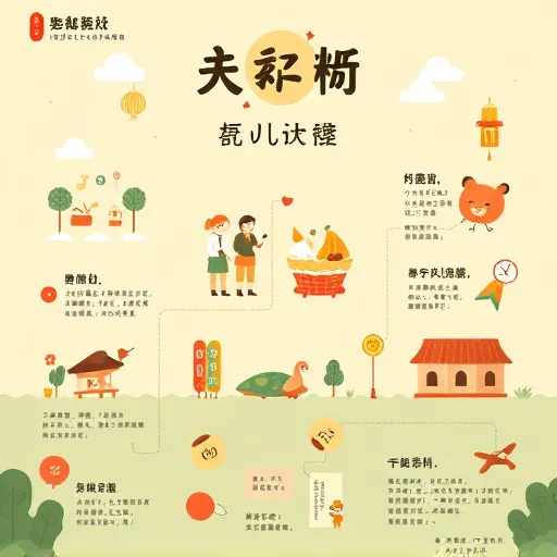 想玩真人百家樂？善用免費體驗金輕鬆試水溫