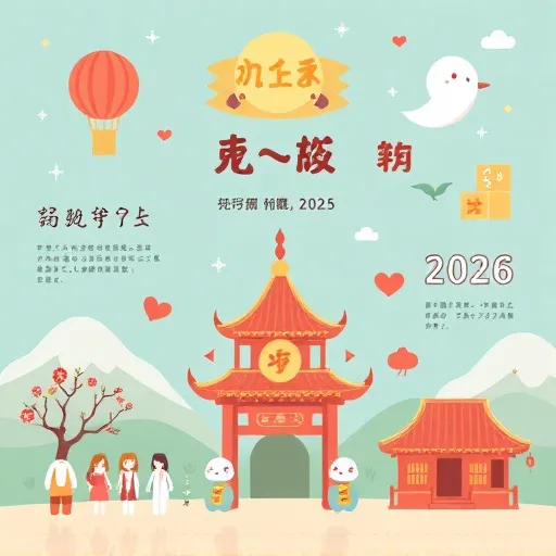 線上百家樂與老虎機贏錢，如何安全提領現金到銀行帳戶？