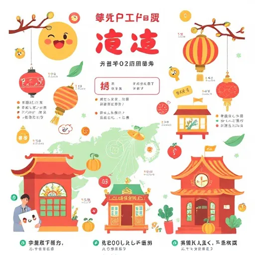 想玩真人百家樂？善用首儲優惠並搞懂洗碼量計算