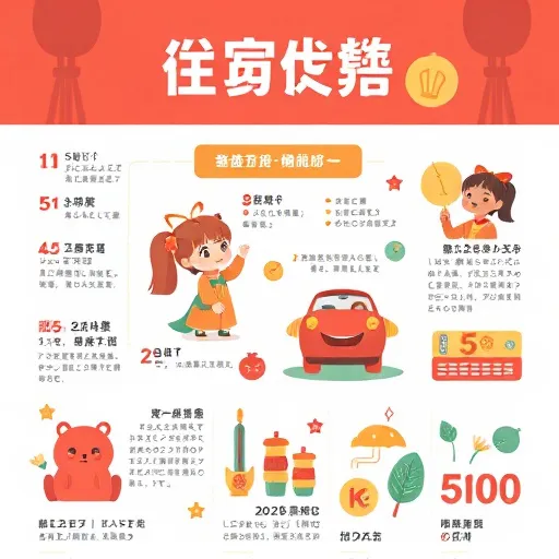 想拿娛樂城優惠？避開黑網與無效洗碼量的安全攻略