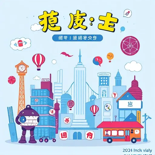 想玩百家樂？娛樂城註冊後儲值與首儲優惠領取教學