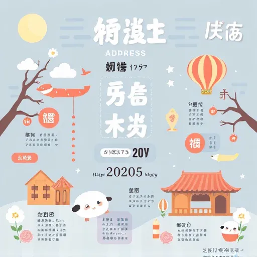 解析線上老虎機遊戲的賠付與投注技巧