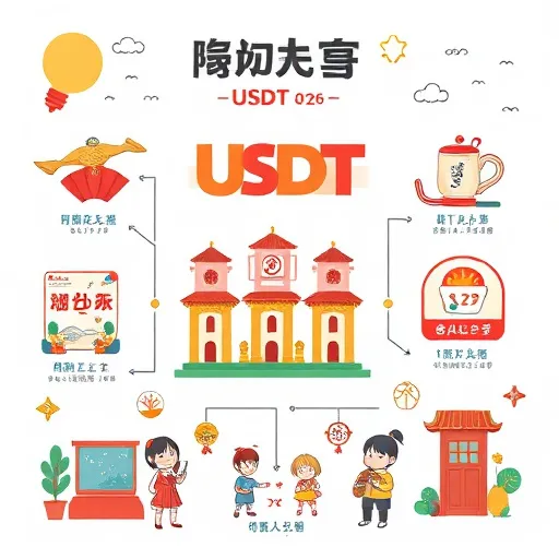 想領免流水體驗金？搞懂洗碼量與提領限制才安全
