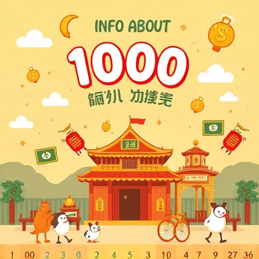體驗金1000怎麼換成USDT？提領審核關鍵公開