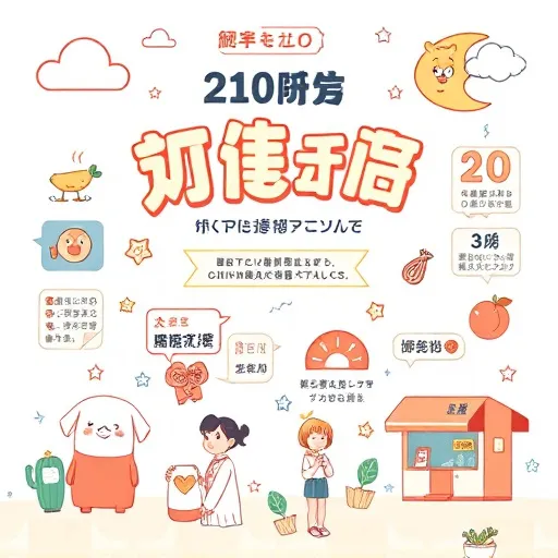 領取體驗金要注意！搞懂流水要求才能順利提領