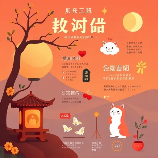 想把電子體驗金變大獎？這幾款熱門老虎機超好用