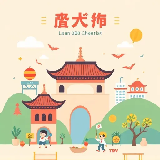 用 USDT 玩體驗金免流水，避開博弈平臺套利風險