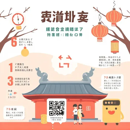 娛樂城註冊常見問題：如何透過銀行或支付系統快速交易？